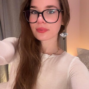Abbie_Cute