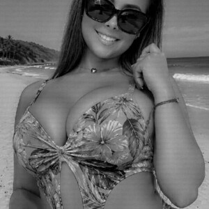 LadySexylips