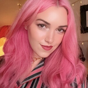 Bianca_Wilde