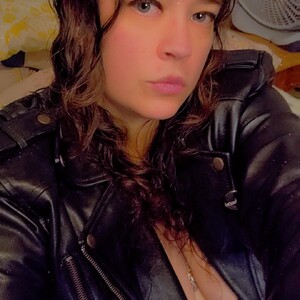SolEcho