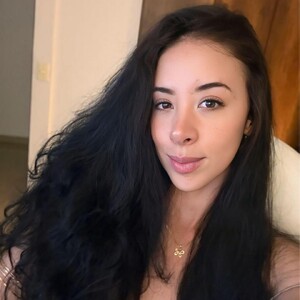 DaniiG_