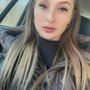 JessJessy