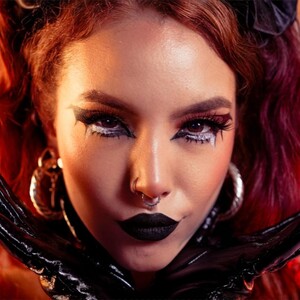 Nyx_Wolfe