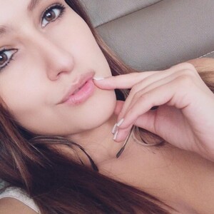 naugthyalyss