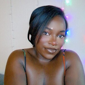 IAmJackie