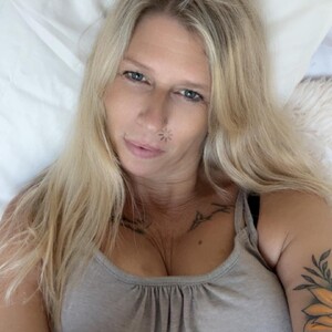 DelilhahBrooks47