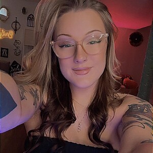 EmilyTokes