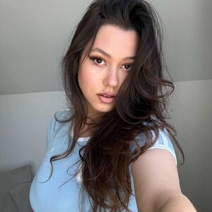 AnnAngel1