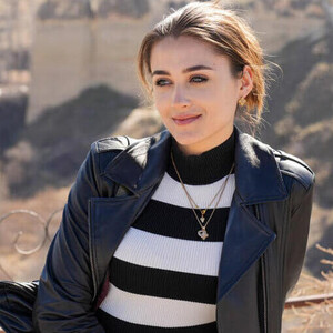 Vasillissa