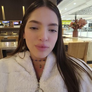 Maria_mendez