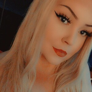 VegasPrincess