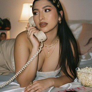 Goodgirl22_