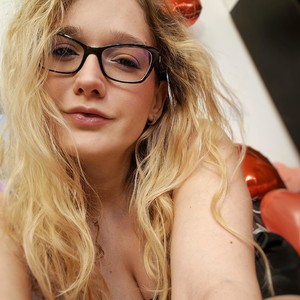 MonicMoon18