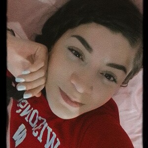 Sweett_ale_