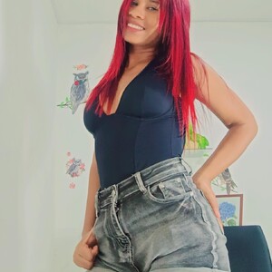 dana_sex