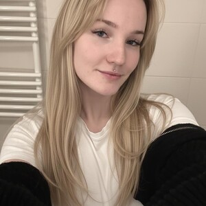ViTheGoddess