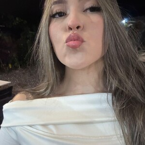lannacurv