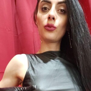 Jessycute1