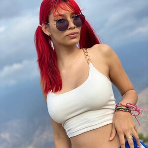 NicoleAngels