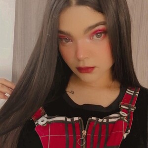 Aria_lodge