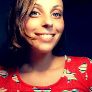 Cutielady_