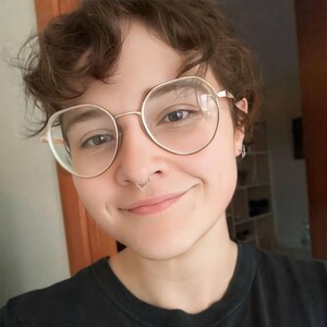 EvaSmile