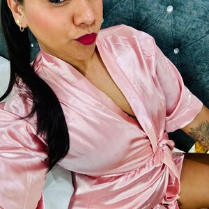 Shara_24