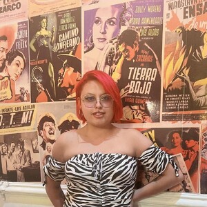 Rubi_slave