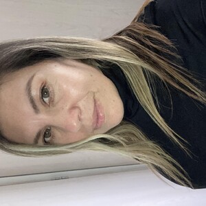 Emassexy