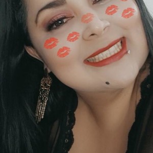 mariana86