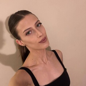 BriannaCarter