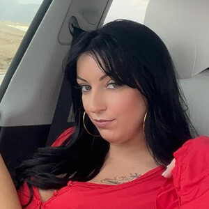 Miss_Nina