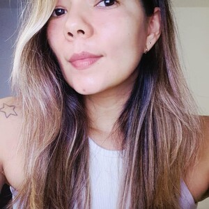 Priscilla_br