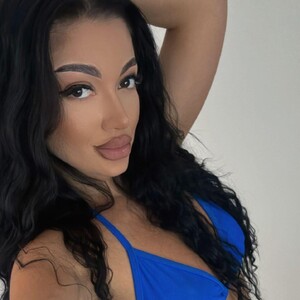 BellaDiamond