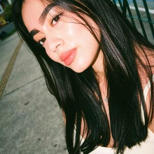 KimberlyRios