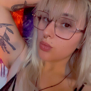 T_uwu_sday