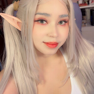 Emili_cute