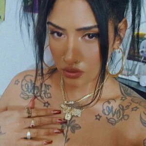 akirashakira