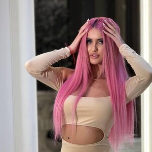 MikyLust