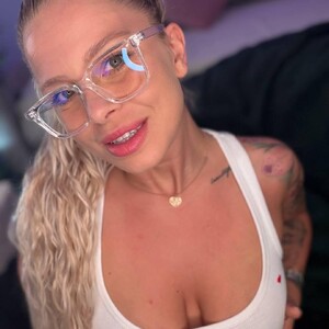 KatteAllya