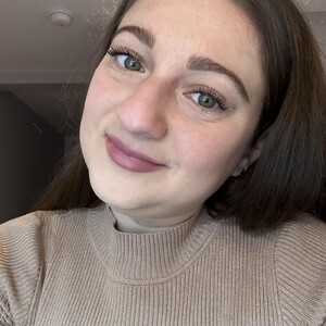 Nikkisnow1
