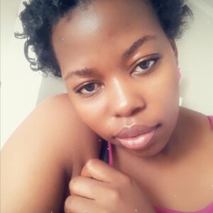 Africanbusty