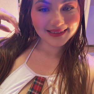 Juliadavis1