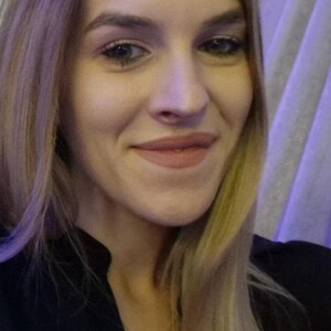 Aisha4fun