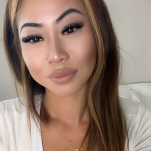 Tiffanixoxo