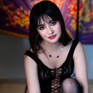 Dakota_Moon