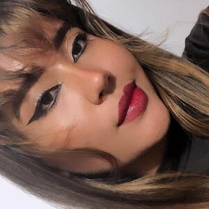 Dream_giirl