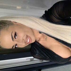 SexyElisabeth