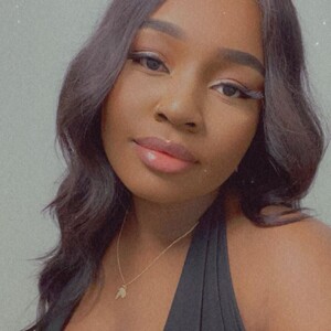 Itsanna_b