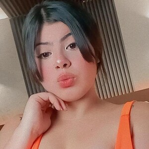 Selena_diaz